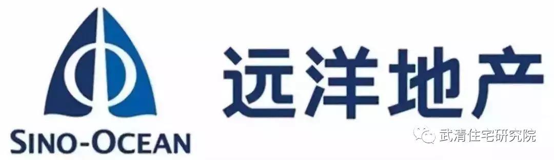 天津武清买房子值不值,武清买公寓房的优缺点