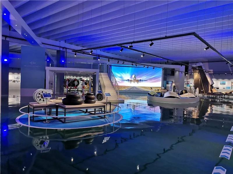 实训设备齐全,实训设备口碑好