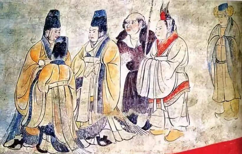 日本传统的新年号令,日本新年号令是什么