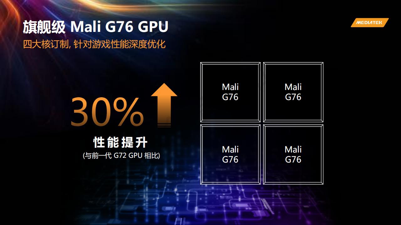 高通骁龙卢伟冰首发,卢伟冰联发科heliog99