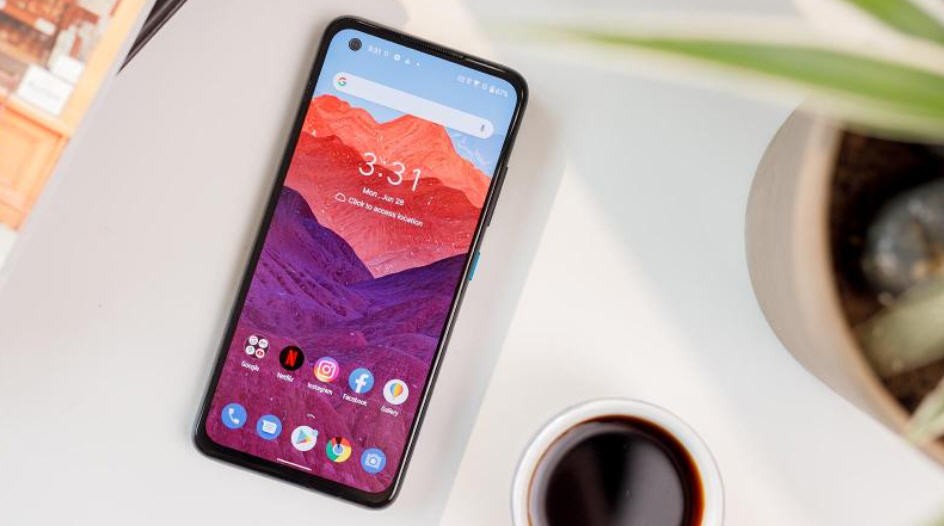 年度最具性价比的千元机手机,年度公认好用的手机品牌