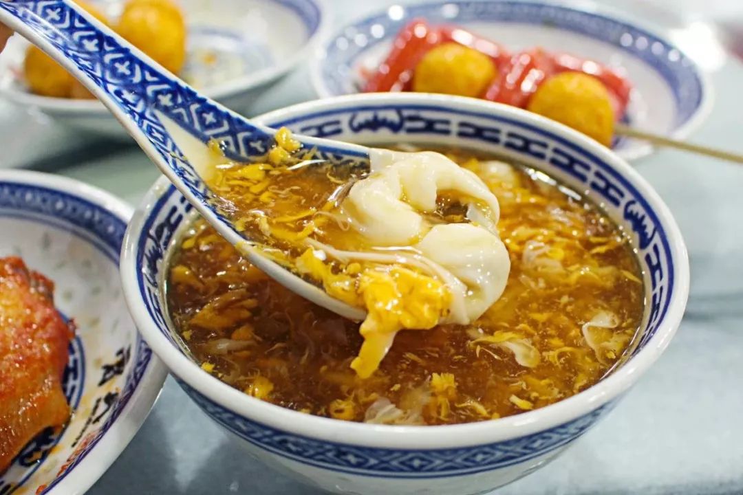 深圳龙华不是你想来就能来的地方,深圳龙华适合逛的地方