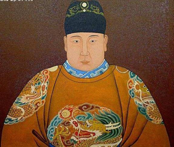 建文帝削藩朱棣的应对,建文帝削藩视频集锦