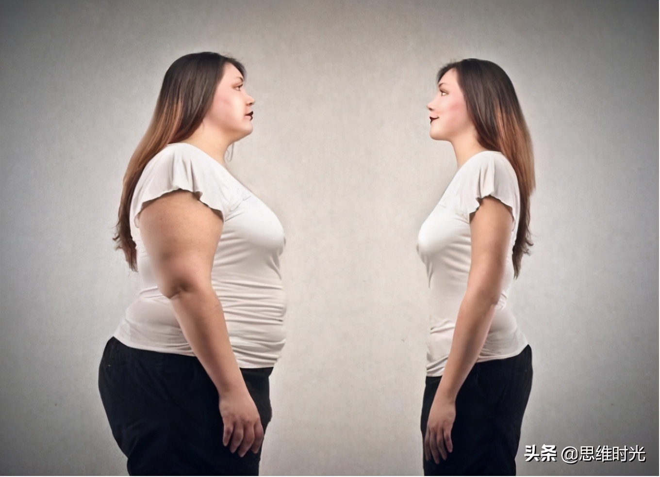 樊登从零开始学创业的方法,樊登创业案例分析