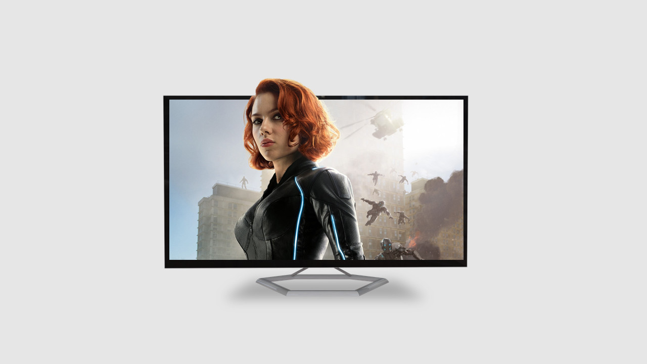 巴西ppt图片,关于巴西的ppt怎么做