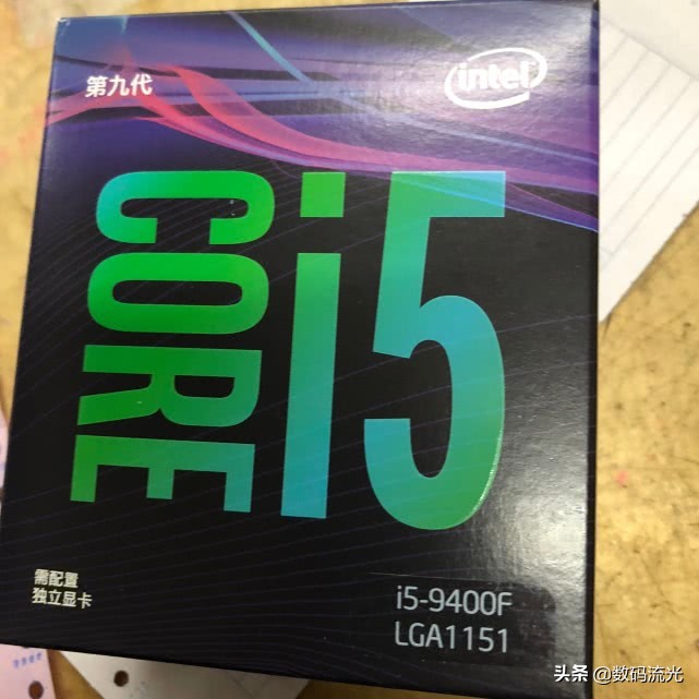 intel与amd反垄断,intel12代处理器和amd6000怎么选