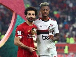 姆巴佩的速度在足坛第几位,巅峰贝尔和姆巴佩谁厉害