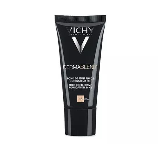 暑期出游必备清爽防晒水推荐,夏天玩水必备防水不脱妆