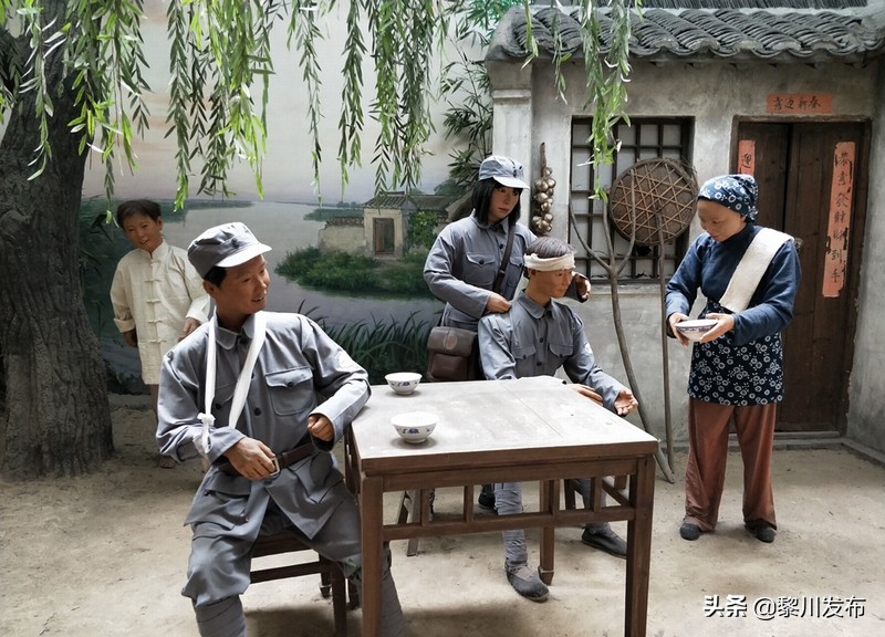 常熟地图全图大图沙家浜,常熟沙家浜风景区公交车