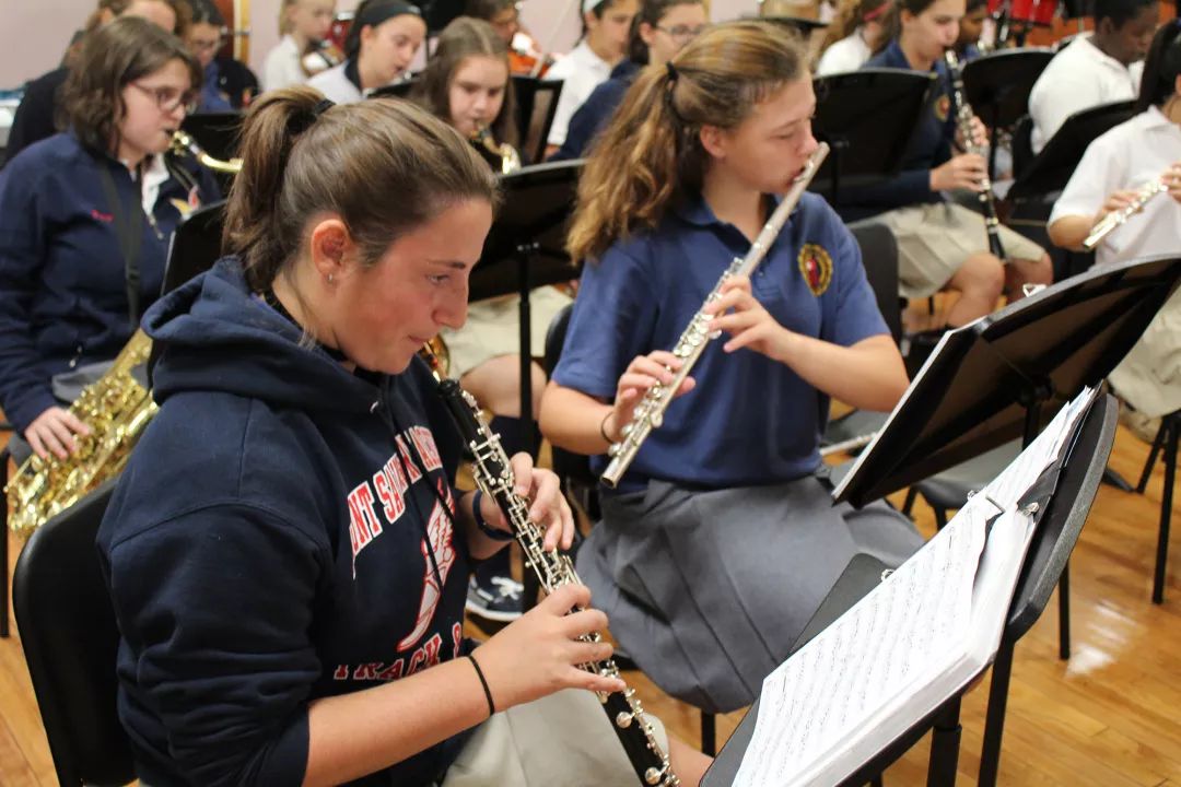 这些学校“都挺好”，新绿洲硅谷优质学校，录取迅速，住家优质！