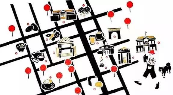 港饮之港新锦城店,港饮之港新品荔枝