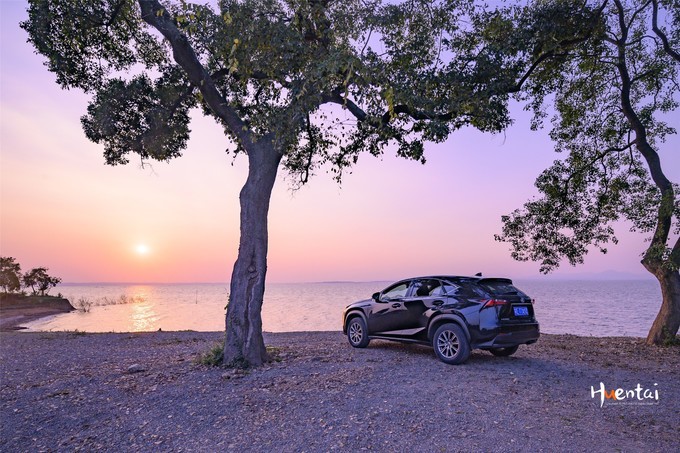 周末自驾游安徽郎溪,门票只花了30块,其它都是原生态秘境