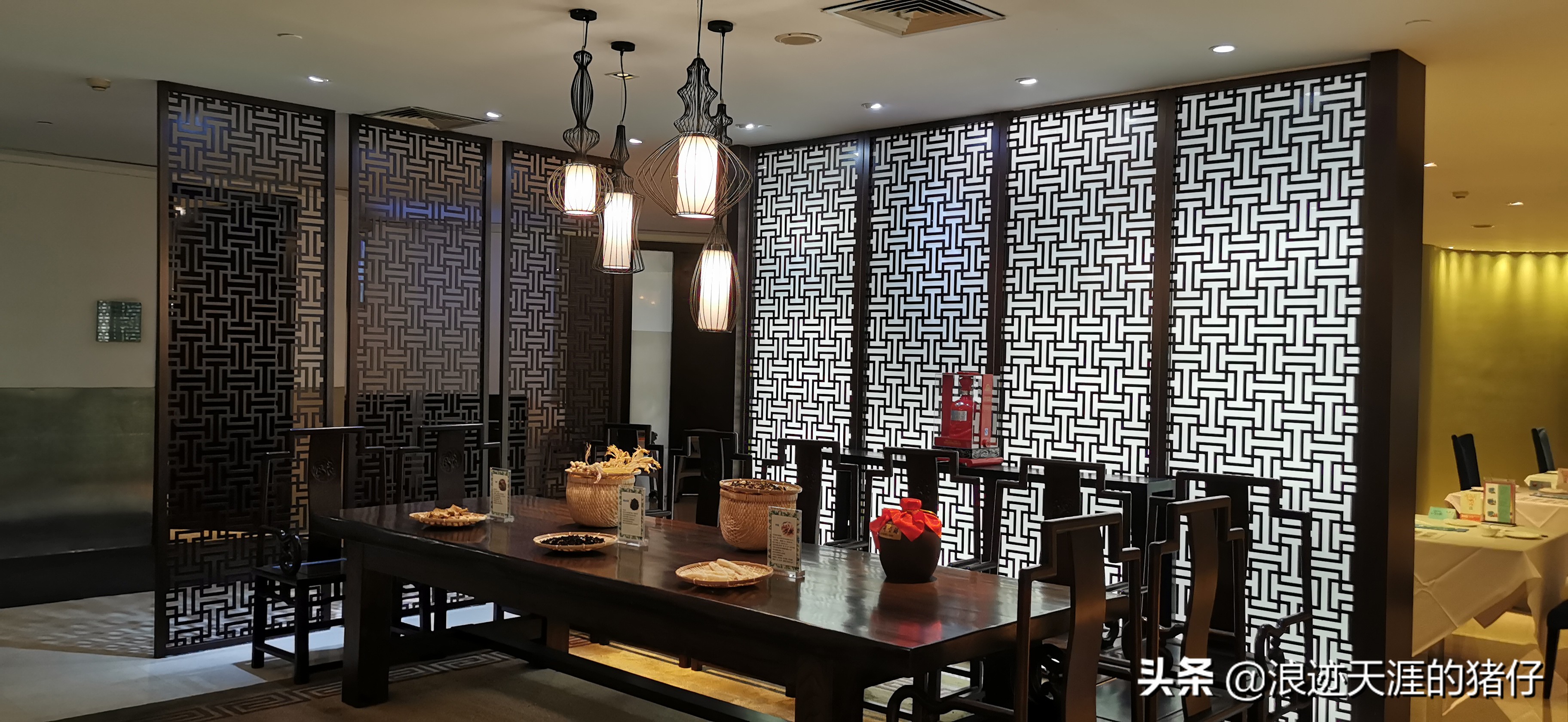 上海比较好的四星酒店推荐一下,上海最便宜的四星酒店