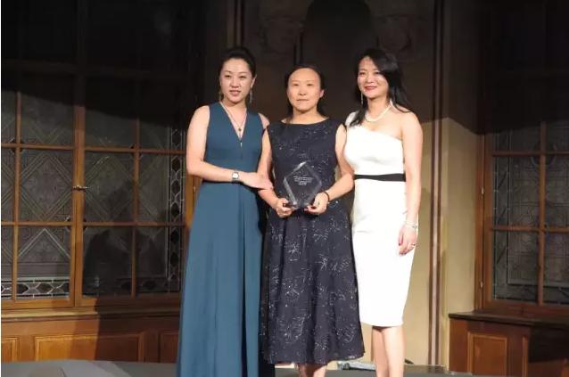 未来比icl更好的近视矫正,icl高端近视矫正方案小程序