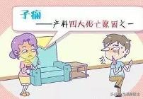 「免疫相关不良妊娠答疑解惑52」——妊娠期高血压疾病