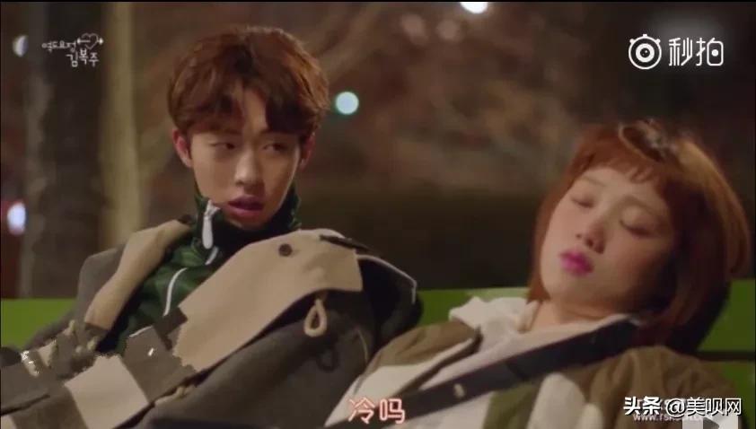 钢铁直男李现林更新,李现林更新