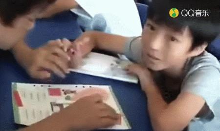 王一博周杰伦许光汉,许光汉和王一博