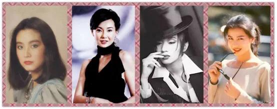 刘德华四界第一,刘德华四大天王掀起你的盖头来