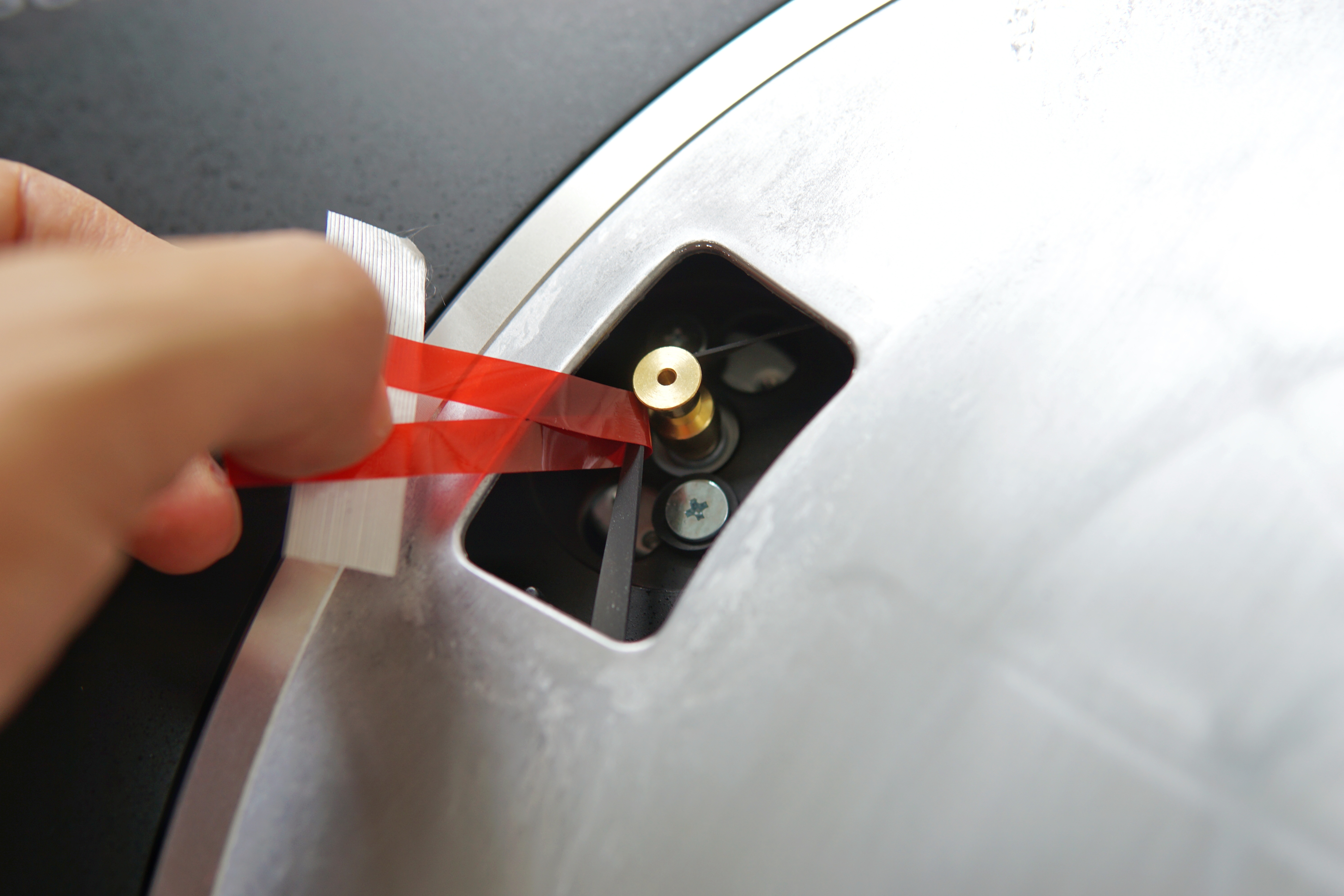 索尼黑胶唱机pslx310bt,索尼黑胶唱片机ps-lx310bt怎么样