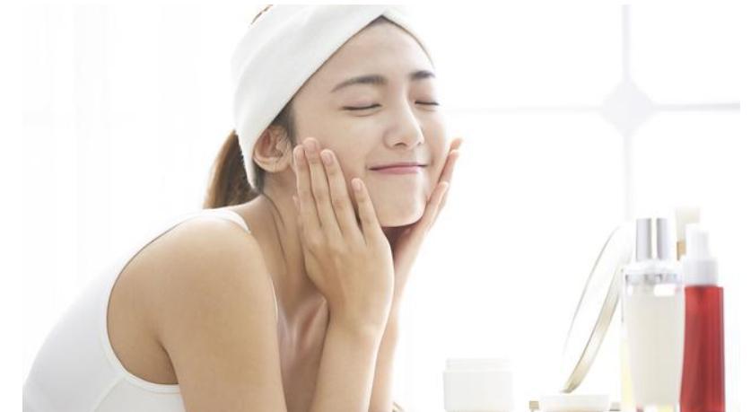 护肤中常见误区有哪些呢,护肤十大误区看你踩了几个