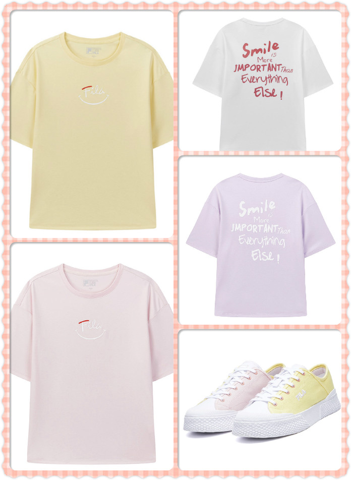 运动服阿迪达斯男,运动服男阿迪达斯