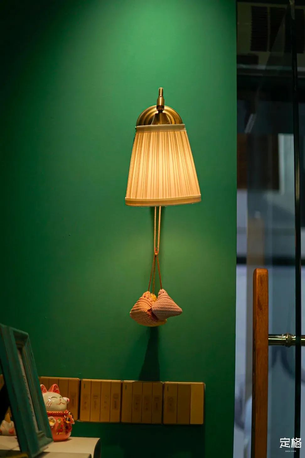 深圳周末打卡地点排行榜,深圳秋季打卡攻略