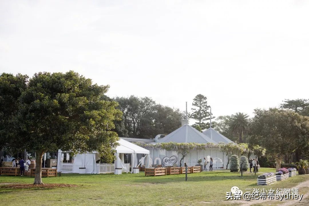 澳洲原装进口奶粉可瑞康,澳洲可瑞康奶粉新包装