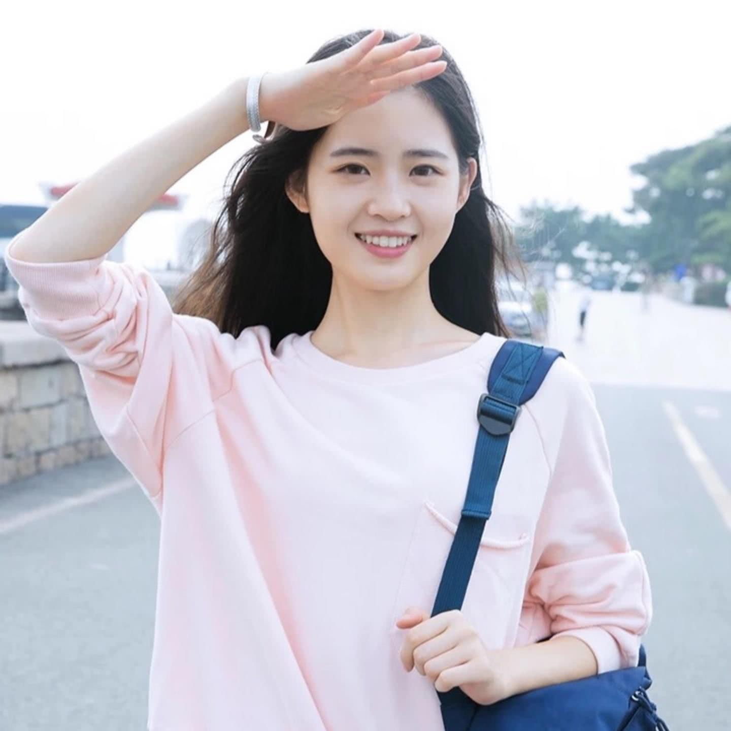 新时代的创新创业思维,顺应时代创新