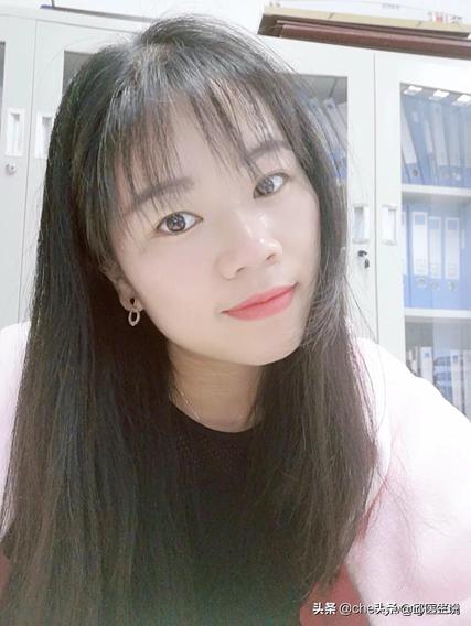 结实型偏胖怎么减,长期肥胖如何一口气减掉40斤