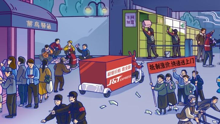 宇宙的尽头到底是什么网络语言,宇宙的尽头是什么网络梗