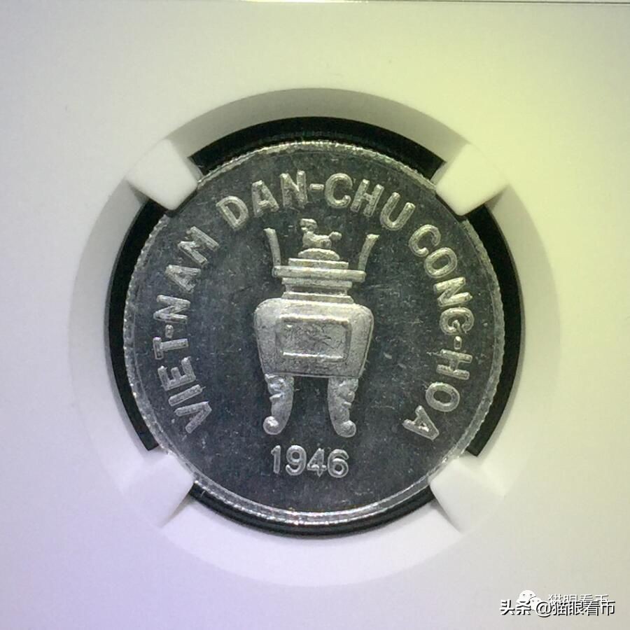 麒麟阁古钱币图片欣赏,麒麟阁古钱币值钱吗