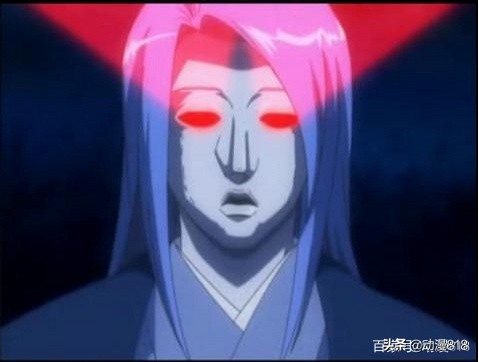 银魂内心活动夸张表情,银魂表情包震惊怎么用文字描写