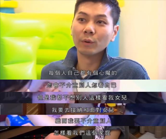 “幼儿看病4天花55万”上热搜，很多患了罕见病的孩子，无药可医