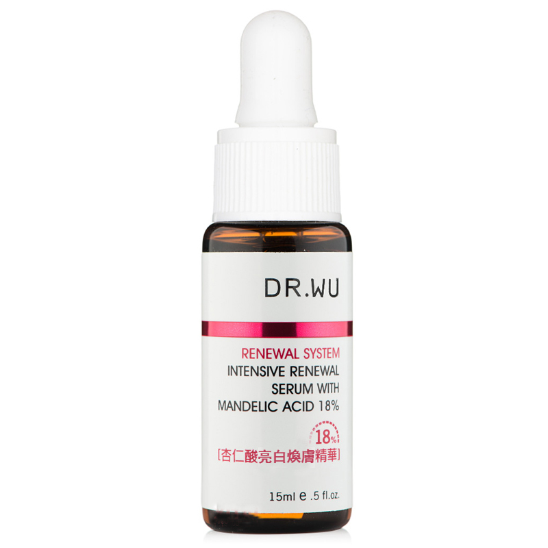 哪种精华液好用排行榜,哪种精华液效果最好用