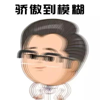 操碎心的老母亲,操碎了心的老母亲