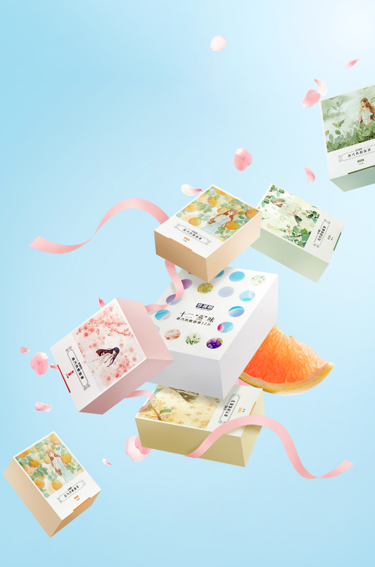 注意这4点轻松延缓眼部衰老,眼部衰老最快的恢复方法