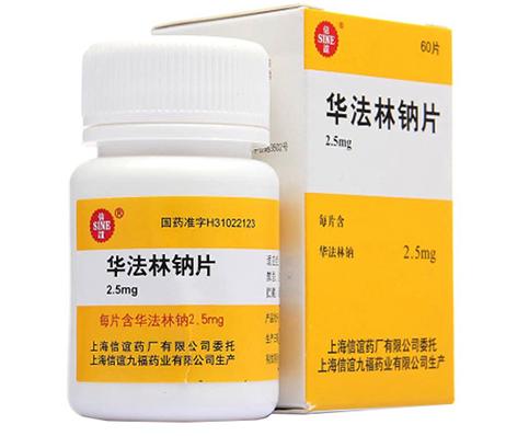 心跳过速怎么预防和治疗,什么时候能有根治房颤的特效药