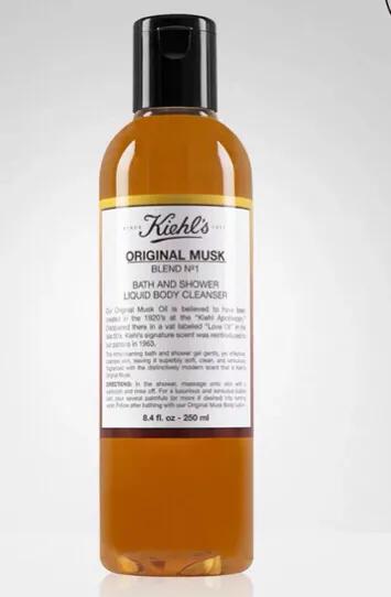 美国海淘购物推荐,美妆美国海淘网站推荐