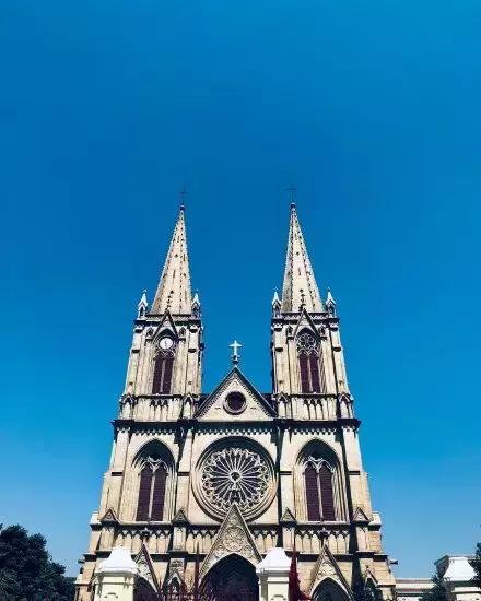 糯米糍粑舌尖上的中国,糯米也能用来做建筑材料