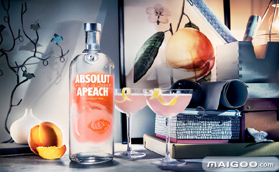 全球数字货币交易所总共有多少,全球区块链数字货币交易所