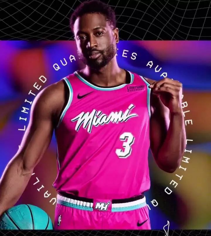 耐克又出新款了吗,耐克又出了好看的卫衣