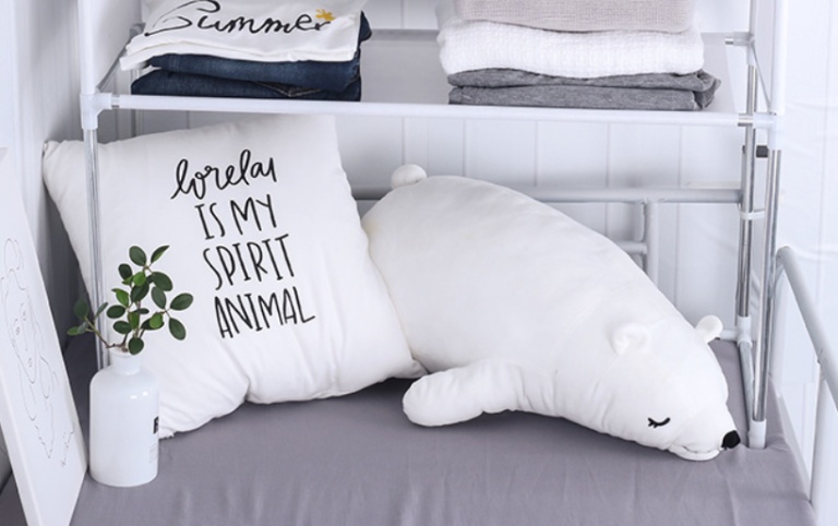 问疯了21位学长学姐，这49件私藏宝物包你玩转大学生涯！