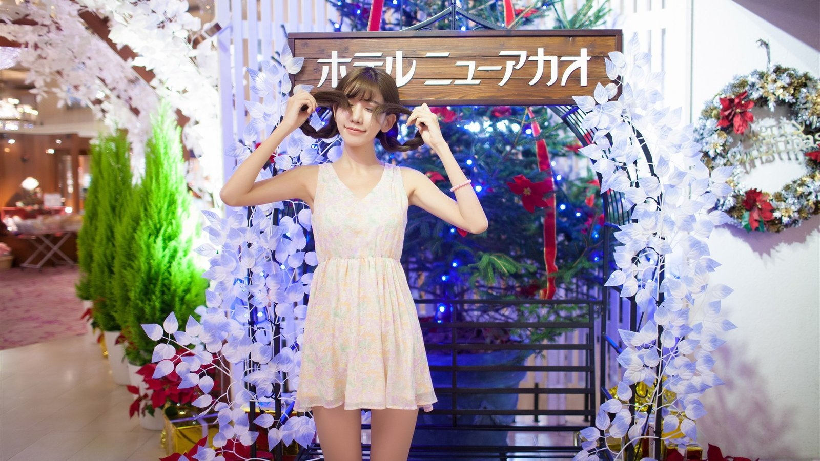 十二星座会被什么样的女生吸引,十二星座男眼里的美女的特点