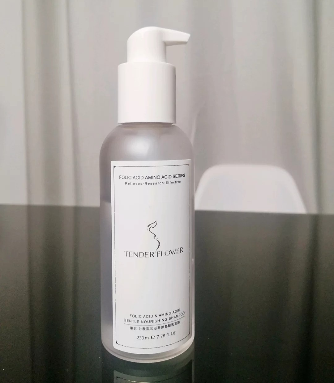 孕妇待产包应该单买还是买整套,待产包不要乱买准备这些就够了