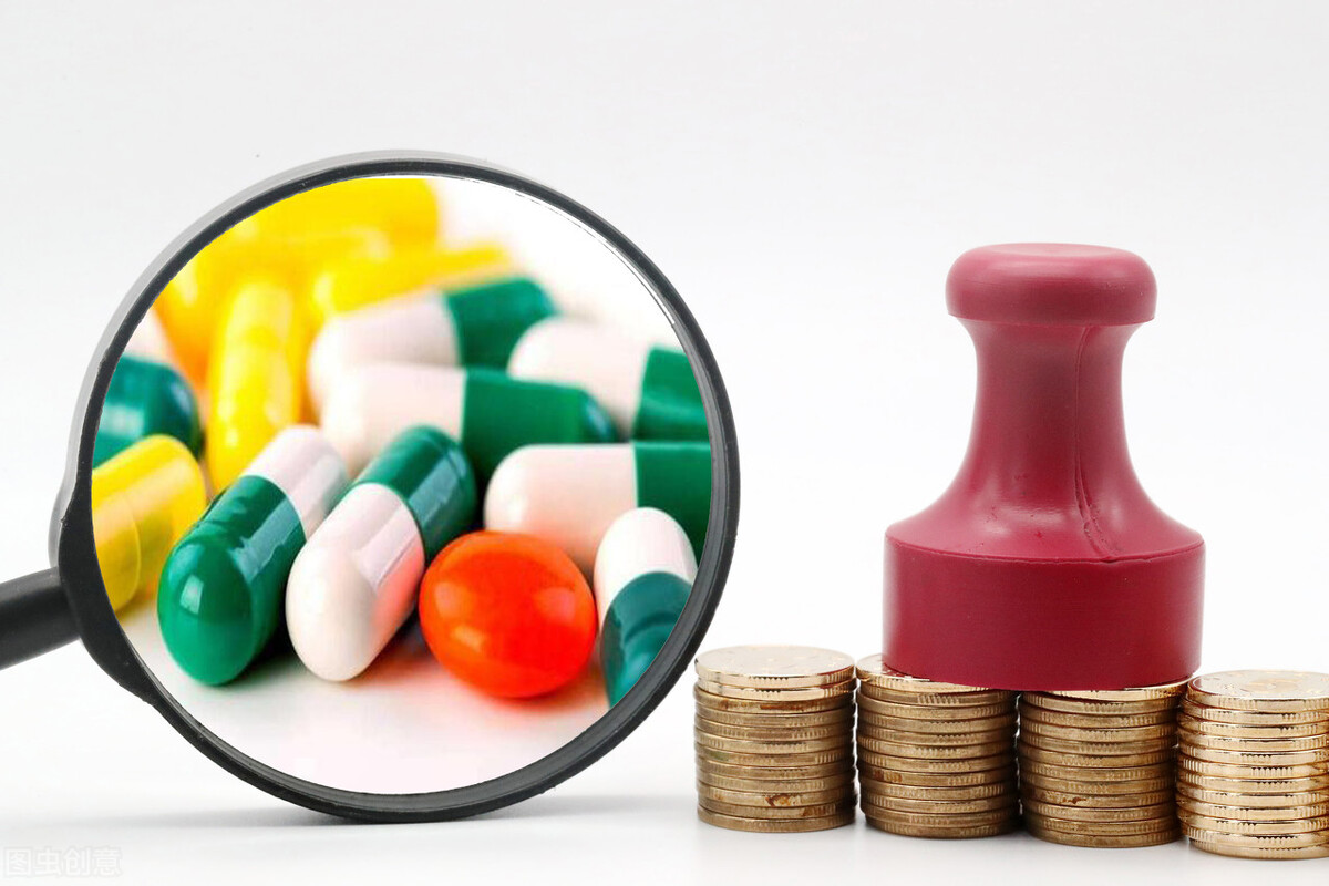 不起眼却赚钱的行业是认知问题吗,最不起眼的暴利行业