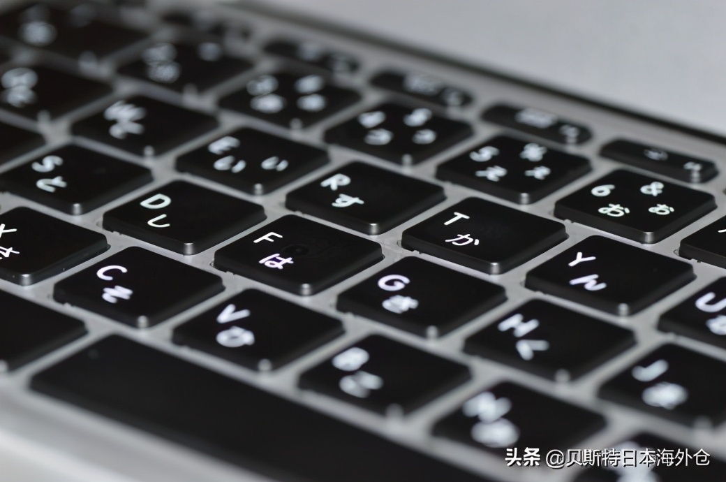 静音好的pc键盘推荐,颜值高又耐用游戏键盘推荐