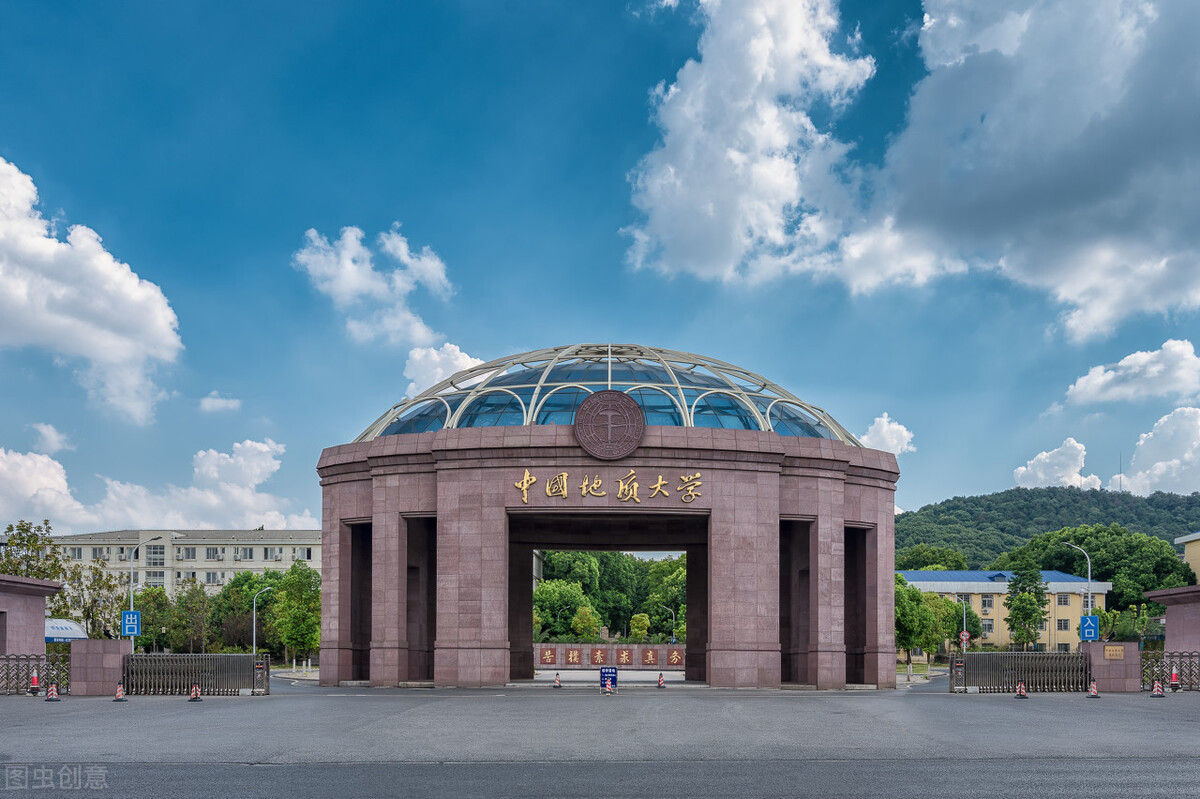 网络教育专升本需要成考吗,自考成考网教开放大学含金量