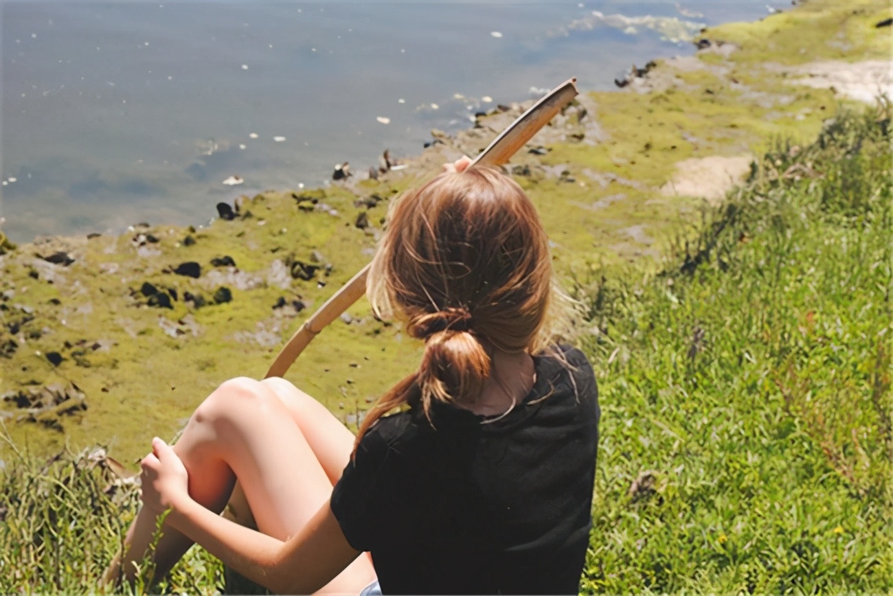 亲身经历才明白:半路夫妻的苦,旁人是很难体会的