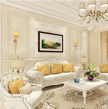 内江新型竹木纤维墙面厂家,内江定制竹木纤维板哪里好