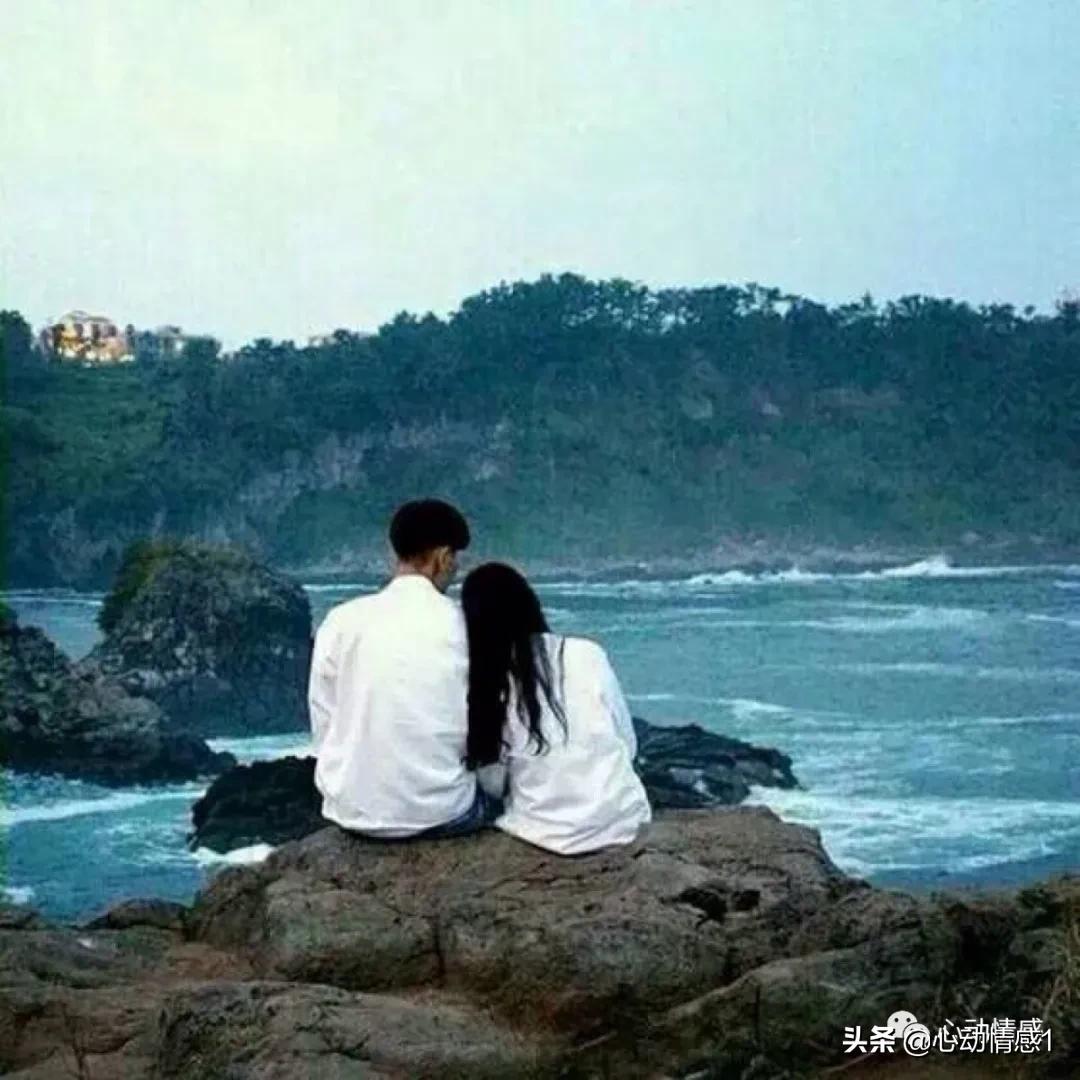 男友嫌我烦分手怎么挽回,男人对你厌烦了怎么挽回